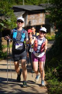 BIB: 2203, 3247, 
                            <button type="button" onclick="openModal(19340986)" class="btn btn-primary btn-sm float-right btn-popup" data-toggle="modal" data-target=".modal-high-quality">
                        <i class="fas fa-shopping-cart"></i> Add to Cart
                    </button>
                                            <button type="button" onclick="isThisMe(19340986, true)" class="btn btn-success btn-sm float-right btn-popup btn-isme hidden" data-toggle="tooltip" data-placement="bottom" title="นี่คือรูปของคุณใช่ไหม คลิกที่นี่เพื่อเอาเข้าอัลบั้ม">
                        <i class="fas fa-plus"></i> Add to album
                    </button>
                    <button type="button" onclick="isThisMe(19340986, false)" class="btn btn-warning btn-sm float-right btn-popup btn-isnotme hidden">
                        <i class="fas fa-ban"></i> Remove from album
                    </button>